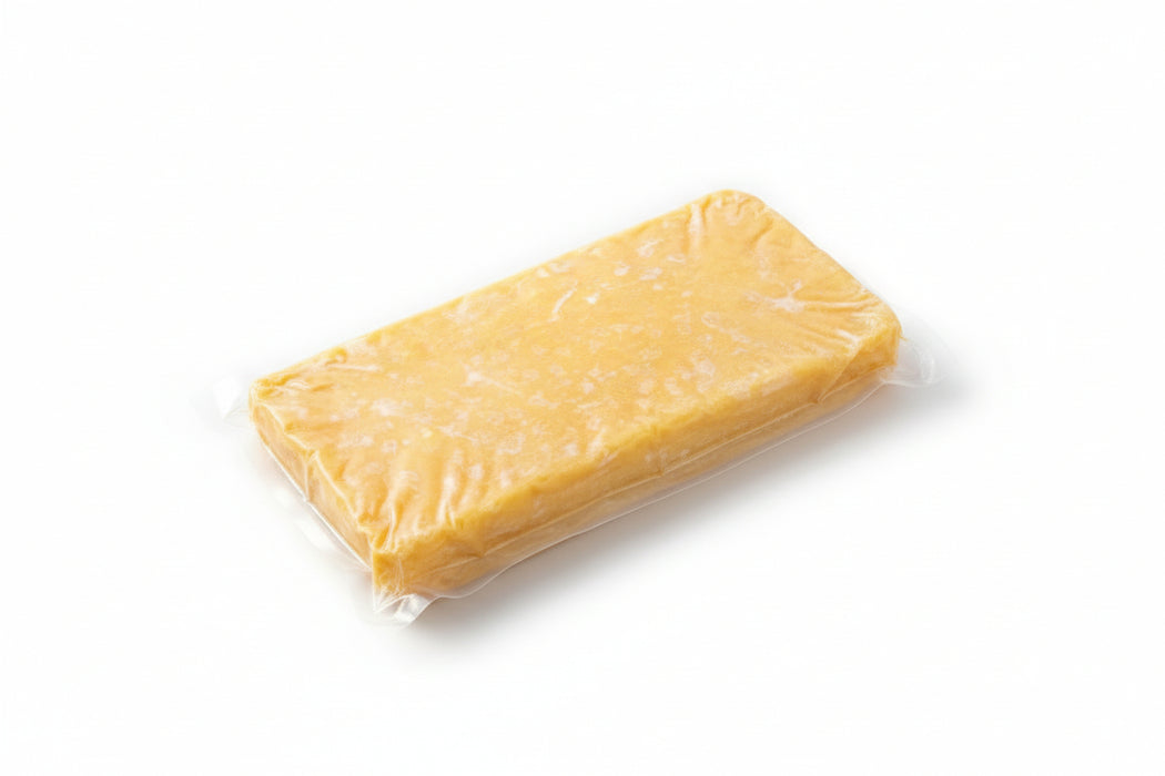 Tamago (Japanese Sushi Omelette)
