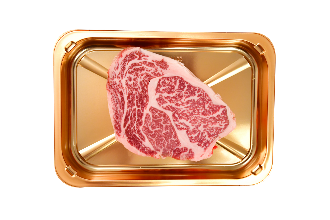 Wagyu Steak