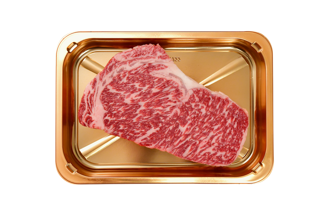 M9 Steak Sirloin