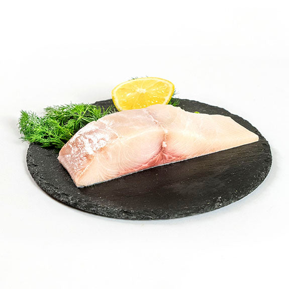 Kingfish Fillet Portion (Hiramasa) (Skin Off)